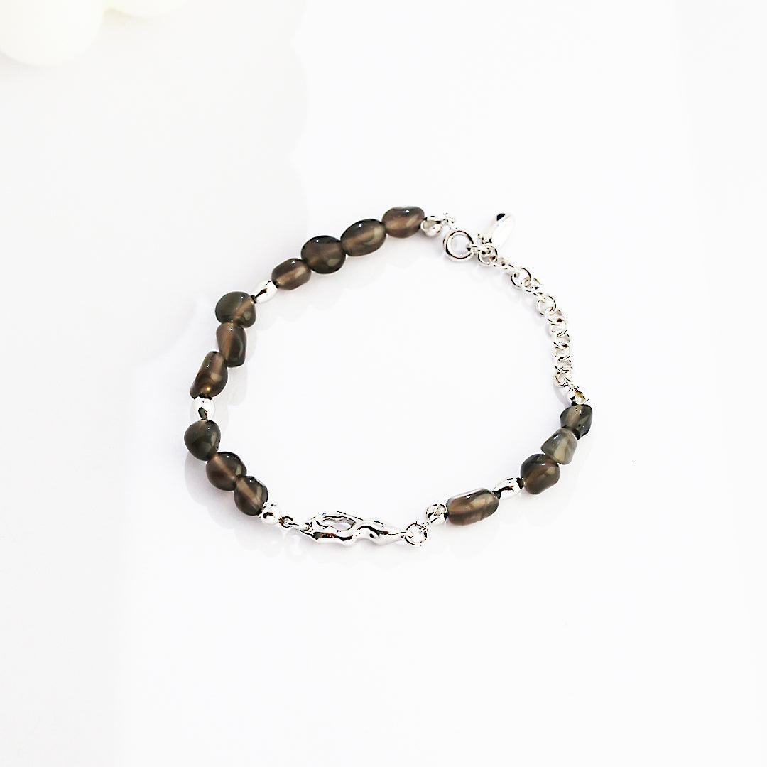 Energy Healing Reiki Bracelet