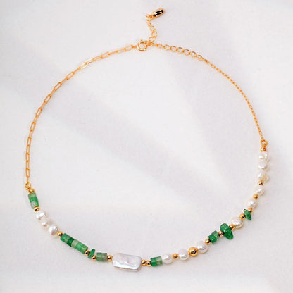 spiritual healing jewelry