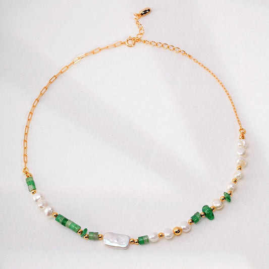 spiritual healing jewelry