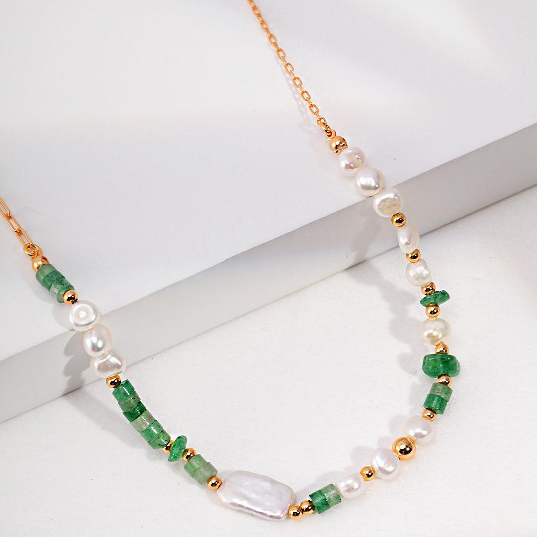 spiritual healing jewelry