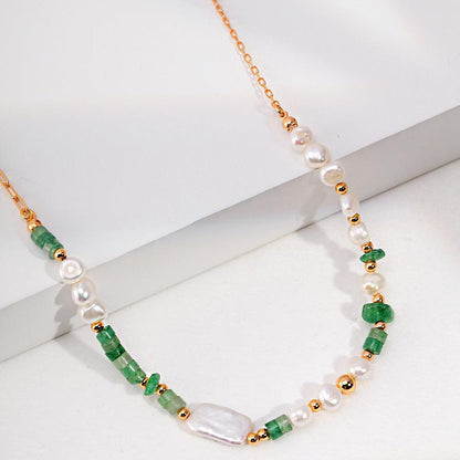 spiritual healing jewelry