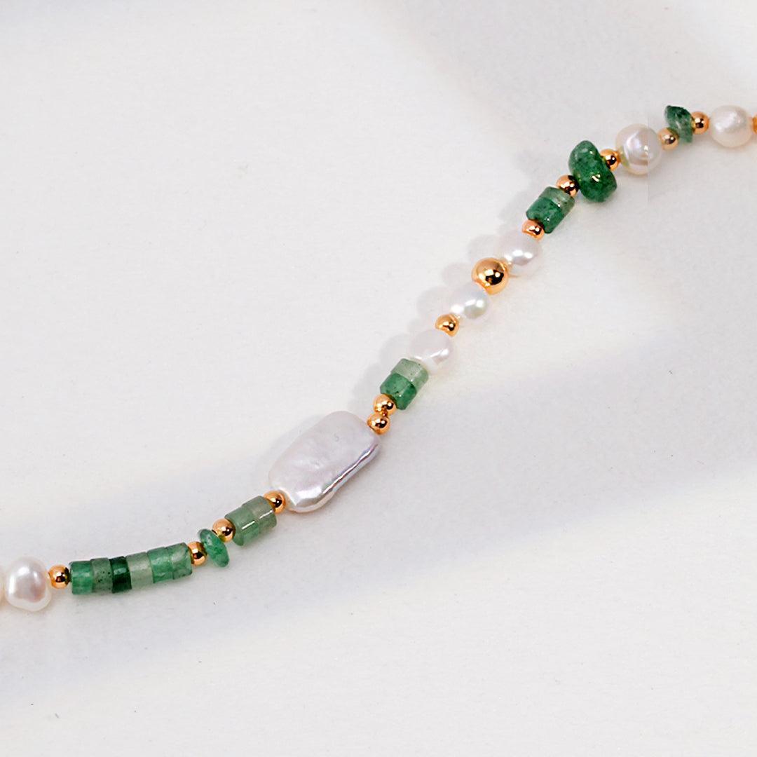 spiritual healing jewelry