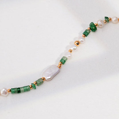 spiritual healing jewelry